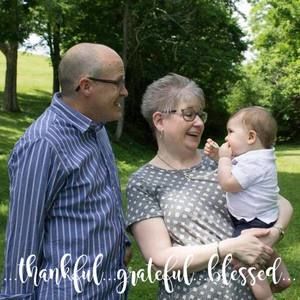 Meet your Posher, Sonya